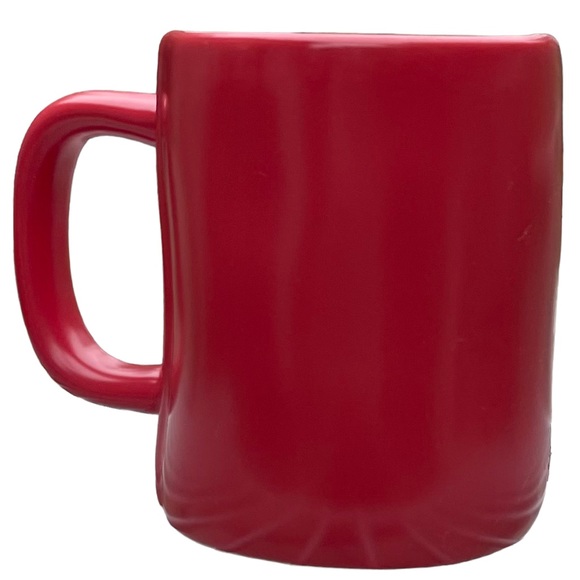 RAE DUUNN - Mug - COCOA - Picture 5 of 6